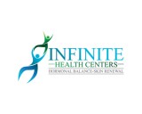 https://www.logocontest.com/public/logoimage/1378137629Infinite Health Centers.jpg